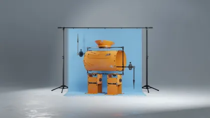 Casino Crypto Slots Farsímaforrit